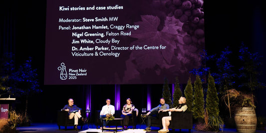 Pleasure ▪ Culture ▪ Craft – Issue 7