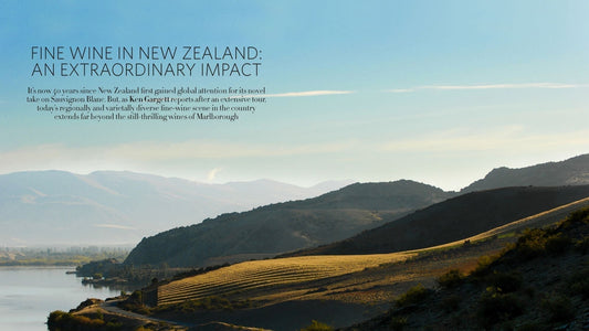 Pleasure ▪ Culture ▪ Craft – Issue 8