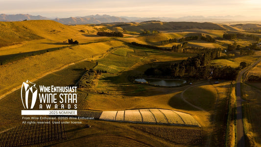 Pleasure ▪ Culture ▪ Craft - Issue 9